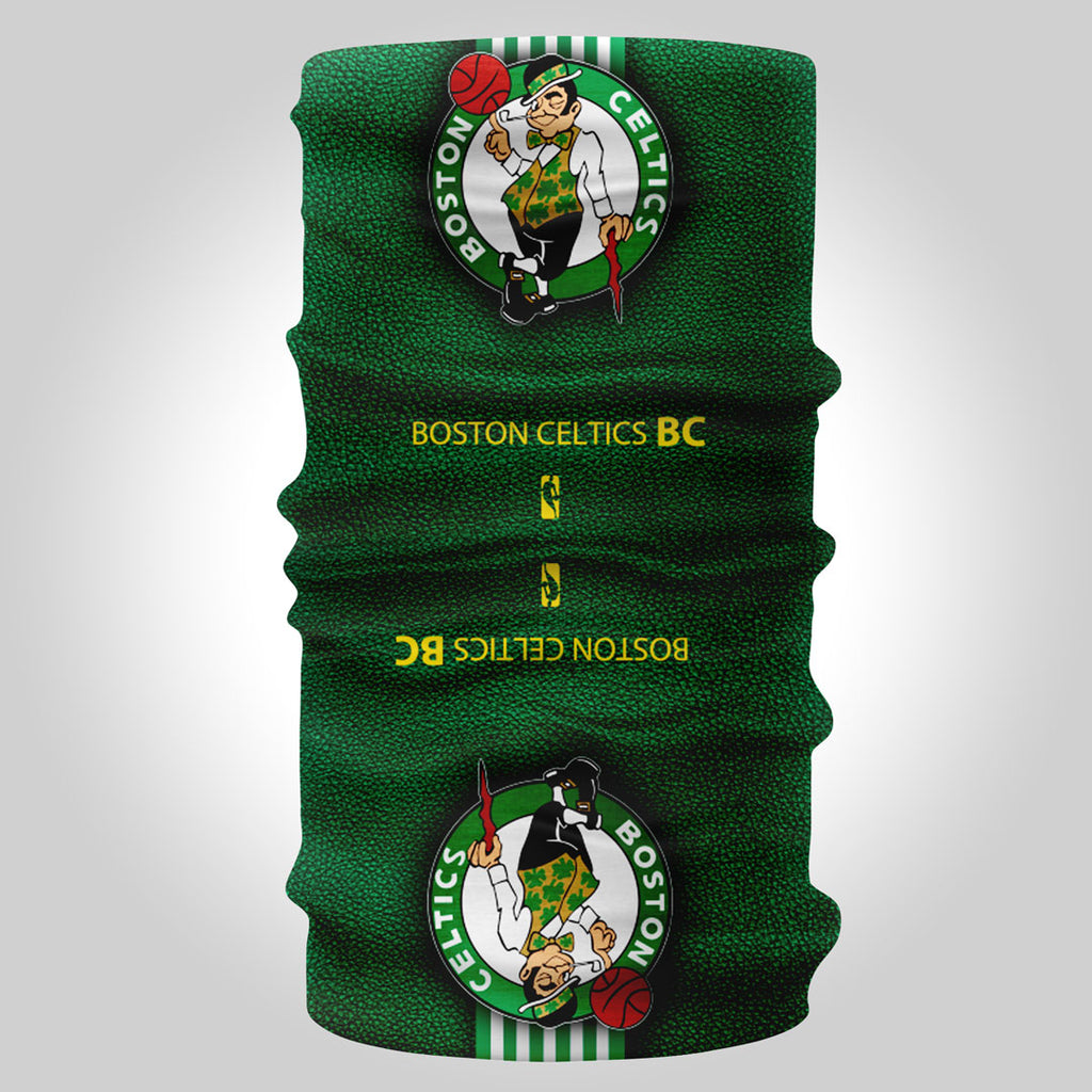 Boston septic's bandană, buff, multifunctionala tubulara liatech.ro multifuncțională, buff.