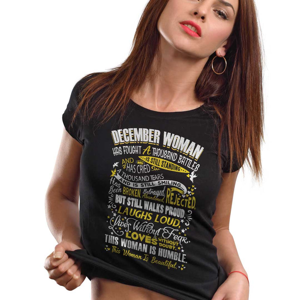 Thousand battles tricou
