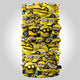 Sticky Image