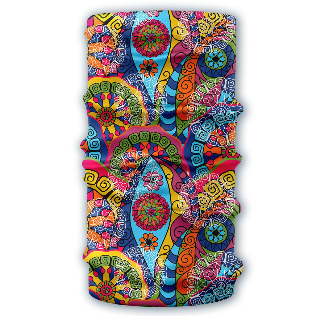 Vara bandană, buff, multifunctionala tubulara. liratech.ro bandană multifuncțională, buff.